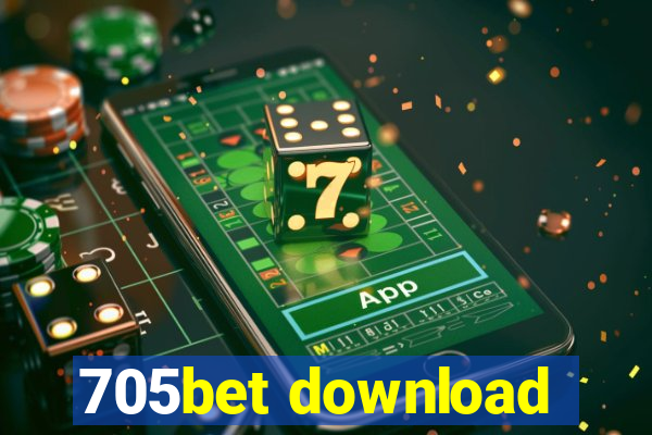 705bet download