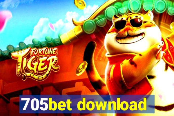 705bet download