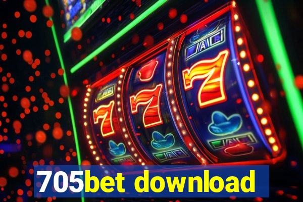 705bet download