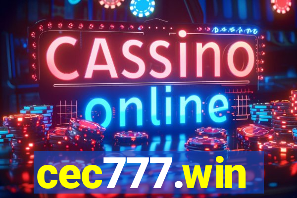 cec777.win