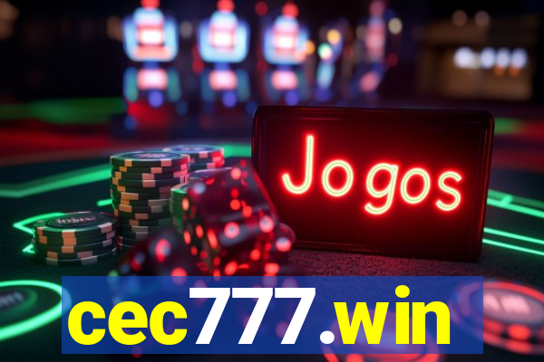 cec777.win