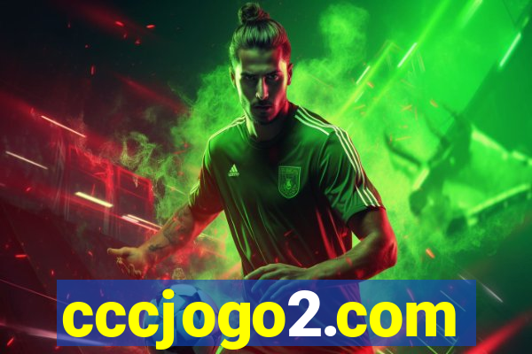 cccjogo2.com