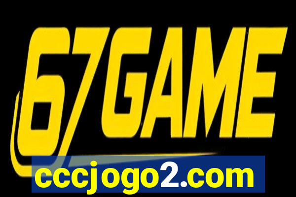 cccjogo2.com