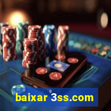 baixar 3ss.com