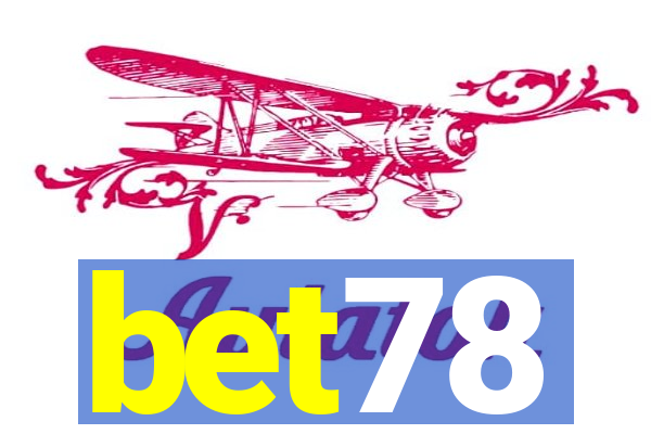 bet78