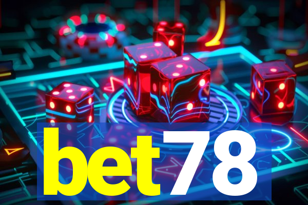 bet78