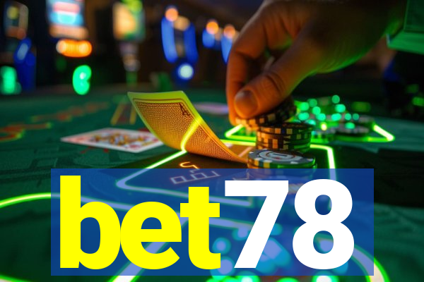 bet78