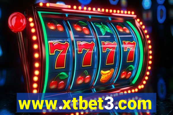 www.xtbet3.com