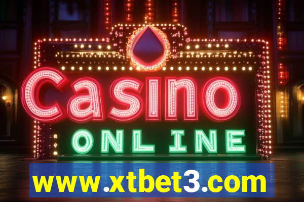 www.xtbet3.com