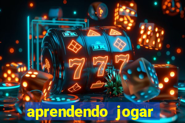 aprendendo jogar poker leo bello pdf