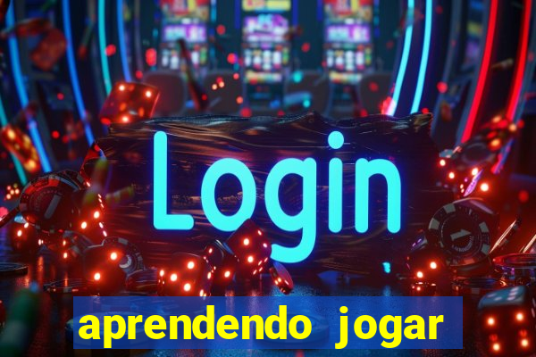 aprendendo jogar poker leo bello pdf