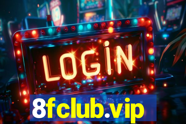 8fclub.vip