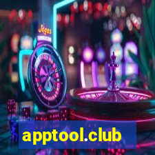 apptool.club