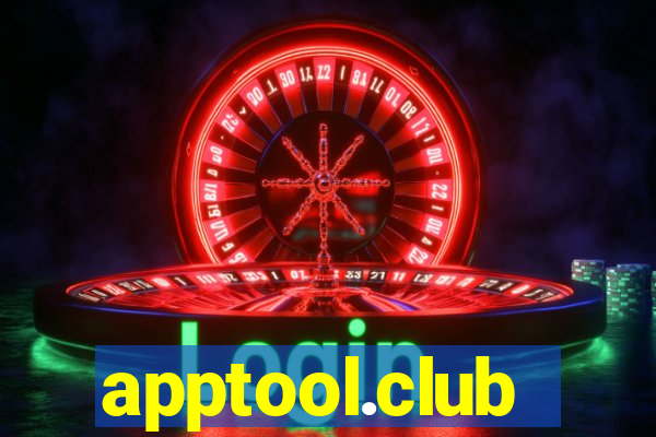 apptool.club