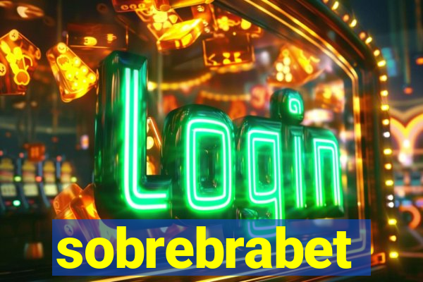 sobrebrabet