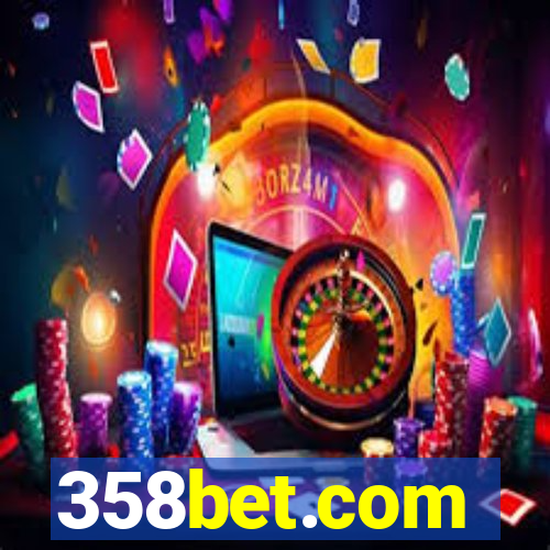 358bet.com