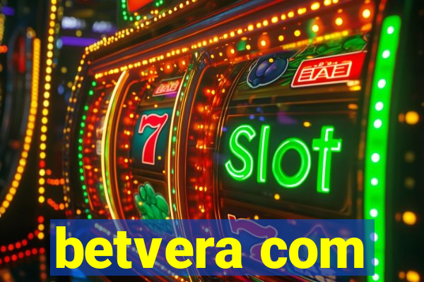 betvera com