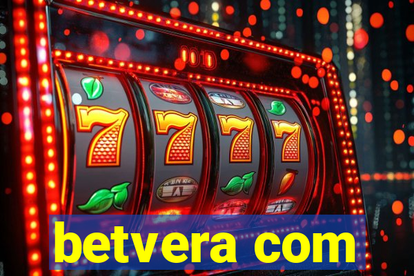 betvera com