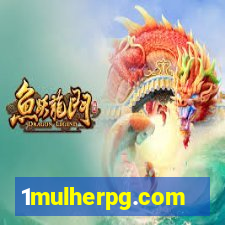 1mulherpg.com