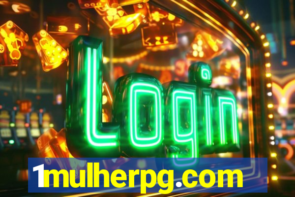 1mulherpg.com