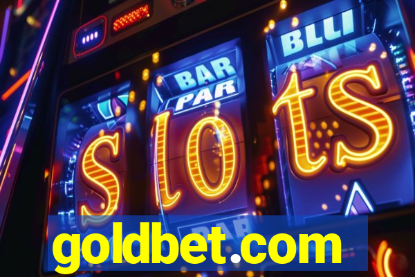 goldbet.com