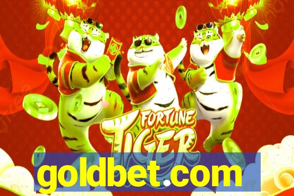 goldbet.com