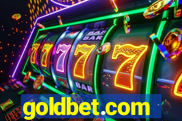 goldbet.com