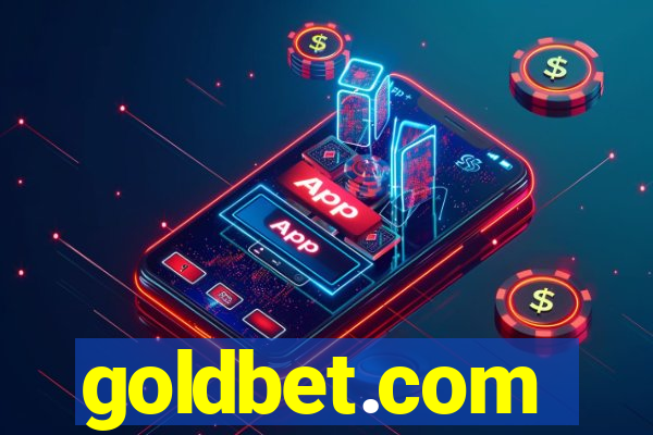 goldbet.com