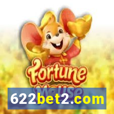 622bet2.com