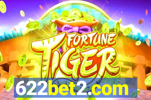 622bet2.com