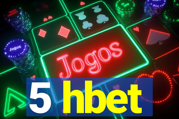 5 hbet