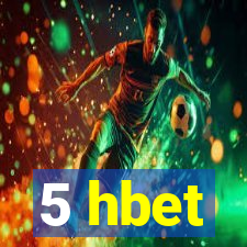 5 hbet