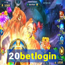 20betlogin