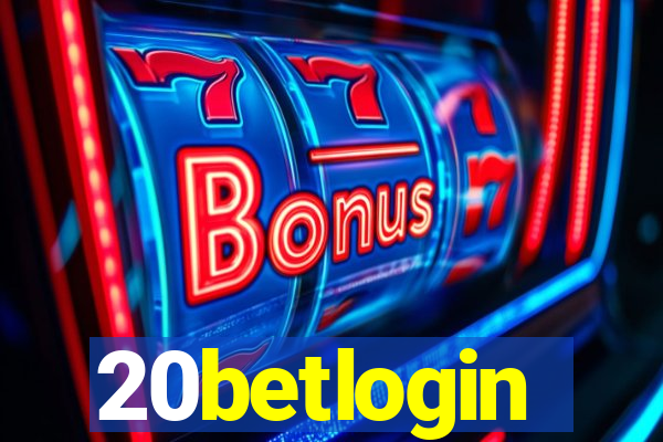 20betlogin