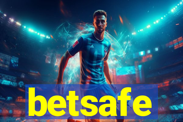 betsafe