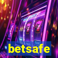 betsafe