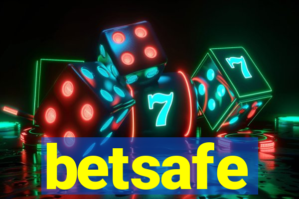 betsafe