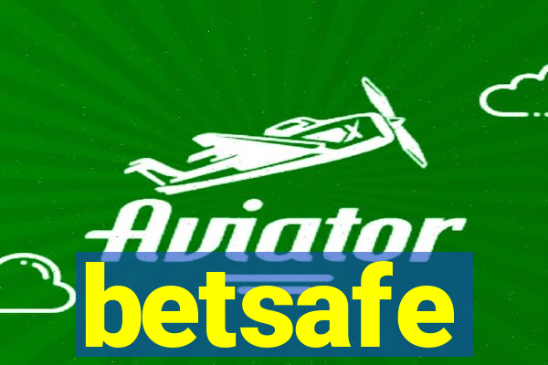 betsafe