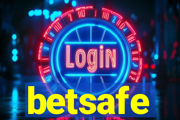 betsafe