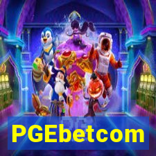 PGEbetcom