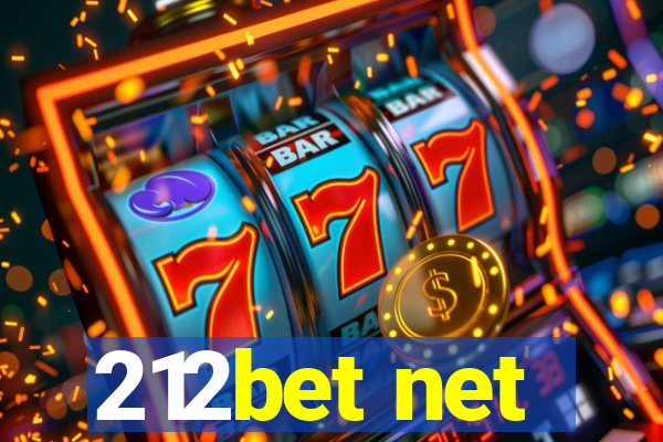 212bet net