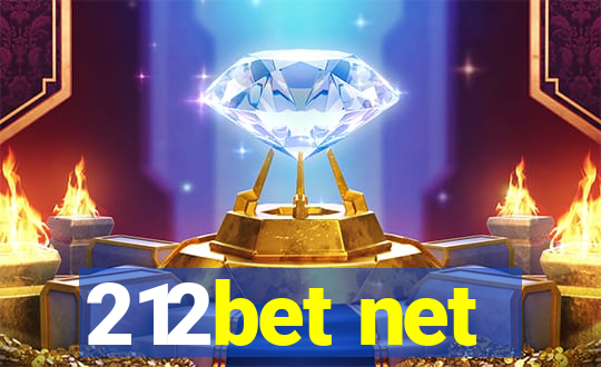 212bet net