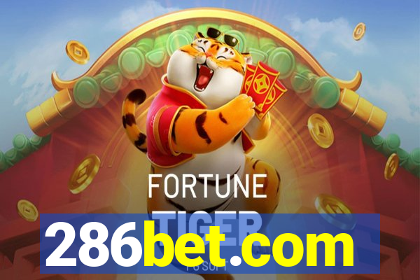 286bet.com