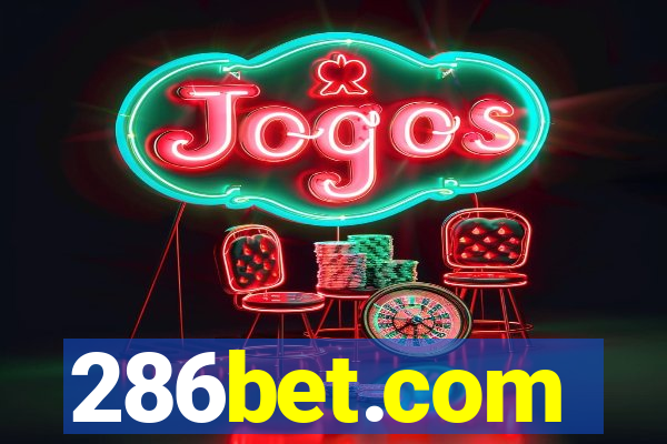 286bet.com