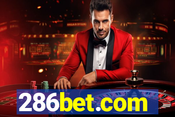 286bet.com