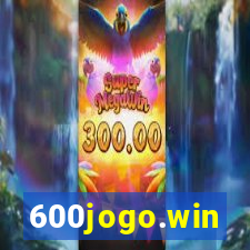 600jogo.win