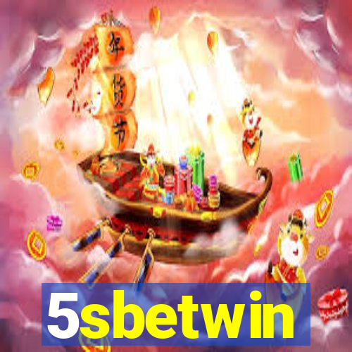 5sbetwin