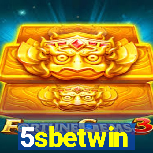 5sbetwin