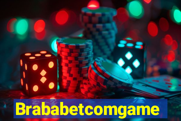 Brababetcomgame