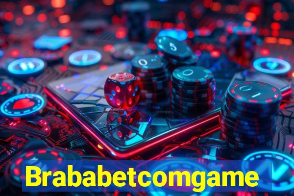 Brababetcomgame